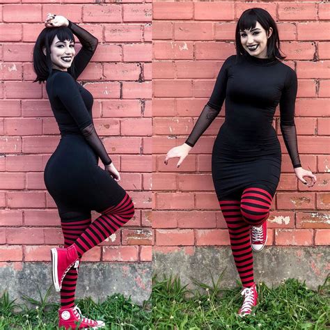 mavis dracula cosplay porn|Mavis Dracula Cosplay Creampie Porn Videos 